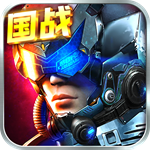 星际舰队 V1.0.0.0.3