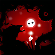 恐怖地狱丛林 V2.4.0