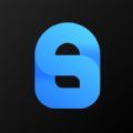 相册管家加密 V1.0.0