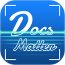 云脉文档识别 V4.19.200616_220630