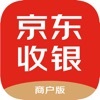 京东收银商户app V3.3.6.0