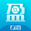 互道盈力app V6.6.7.2