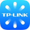 tplink安防监控app V4.6.7安卓版
