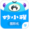 妙小程学生端 V3.7.3 安卓版