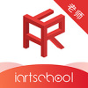 爱艺术老师版 V1.0.0安卓版
