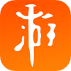 游侠网手机app V5.6.4