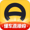 懂车帝app新版本2022 V7.0.3安卓版