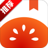 番茄免费小说正版免费小说app V5.3.5.32
