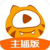虎牙助手app V5.10.40安卓版