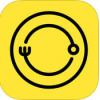 Foodie美食照片相机软件 V3.12.13官方版