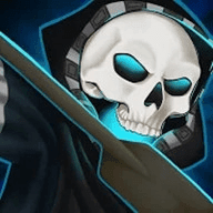 灵魂奥德赛 V1.03