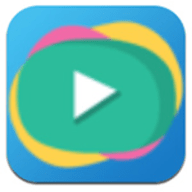 BT鹦鹉磁力全解锁版 V1.17.02