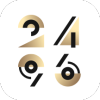 2496app V2.0.7安卓版