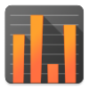 App Usage Pro V5.40 安卓版