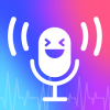 变声器pro(Voice Changer) V1.02.56.0522 安卓版