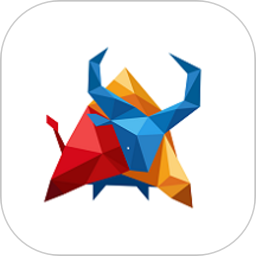 海外名校课堂 V2.2.4