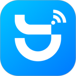 互电随身WiFi V3.2.7