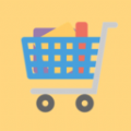 爱孝购物 V0.0.1