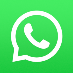 whatsapp下载2022 V2.7.8509