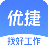 优捷网 V1.0.5