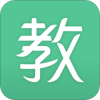 教务宝手机版 V11.10.2