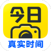 今日水印相机拍照时间地点app V2.8.264.2 安卓版