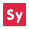 Symbolab计算器 V9.6.8 安卓版