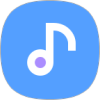 Samsung Music三星音乐国际版 V16.2.27.5 安卓版
