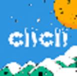 clicli动漫去广告版 V1.0.0.0