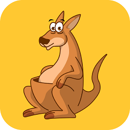 袋鼠下载testflight V1.0