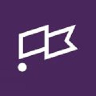 clubhouse中国版 V1.0