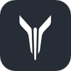 岚图汽车app V2.3.1 安卓版