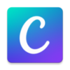Canva 可画(图片制作) V2.166.0