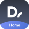 追觅生活Dreamehome V1.3.99 安卓版