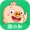 简小知AI课 V3.7.1安卓版