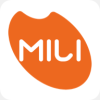 米利app V1.0.2