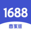 1688商家版app V2.0.0