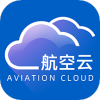 航空云(航空报融媒体平台) V1.0.5 安卓版