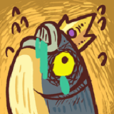 咸鱼之王修改版 V133