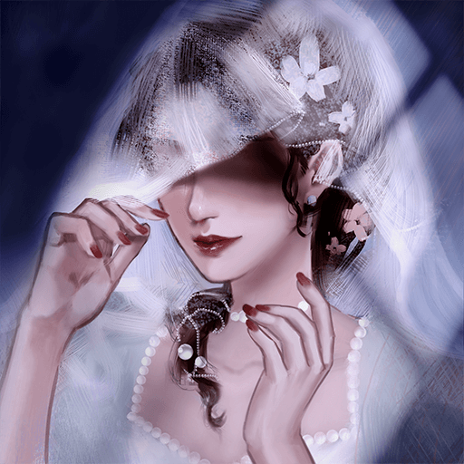 怨偶全cg解锁版 V1.0.0