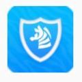 斑马手机管家 V1.0.0