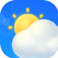 晓雨天气 V1.0.0