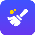 流星速清 V1.0.0