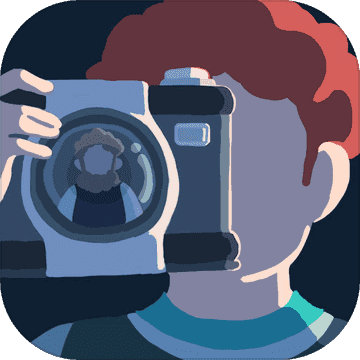 笼中窥梦免登陆版 V1.02