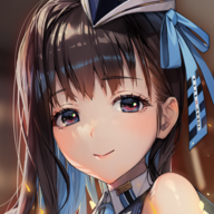 nikke胜利女神 V3.27.00