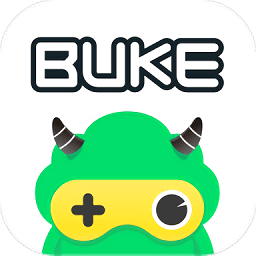 870游戏老版本 V1.1.5