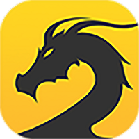 996传奇盒子老版本 V1.4.0