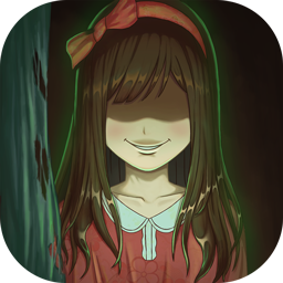 恐怖老屋5汉化版 V3.3