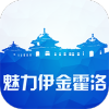 魅力伊金霍洛app V3.14.0