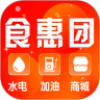 食惠团app（省钱福利） V1.0.3022